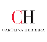 Carolina Herrera Logo PNG Vectors Free Download