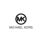 Cheap michael kors emblem 2026