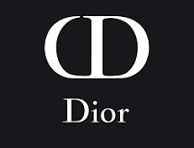 DIOR Logo :: Behance