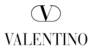 Valentino Logo and symbol, meaning, history, PNG, brand