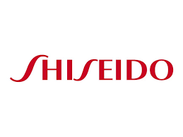 Shiseido Logo Vector Download | Logowik