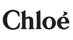 Chloe Logo and symbol, meaning, history, PNG, brand
