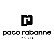 Paco Rabanne Logo PNG Vectors Free Download