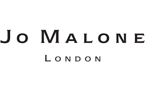 Jo Malone Logo şeffaf PNG - StickPNG