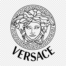 Dosya:Emblema Medusa versace.png - Vikipedi