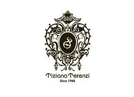 اللؤلؤة - Tiziana Terenzi logo... | فيسبوك
