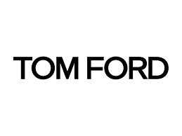 Tom Ford FT1021-N 01D