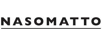NASOMATTO – MAISON DES PARFUMS