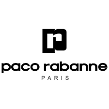 Paco Rabanne Logo PNG Transparent & SVG Vector - Freebie Supply