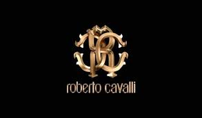 Roberto cavalli gold logo: Görselleri görüntüleyin ve indirin — Yandex Görsel