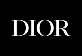 Dior official website | DIOR TR