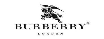 Burberry Logo Vector Art, Icons, and Graphics for Free Download