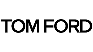Tom Ford Logo and symbol, meaning, history, PNG, brand