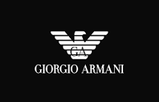 Armani Logo Tasarımı - Anlam, Tarih ve Evrim | Turbologo