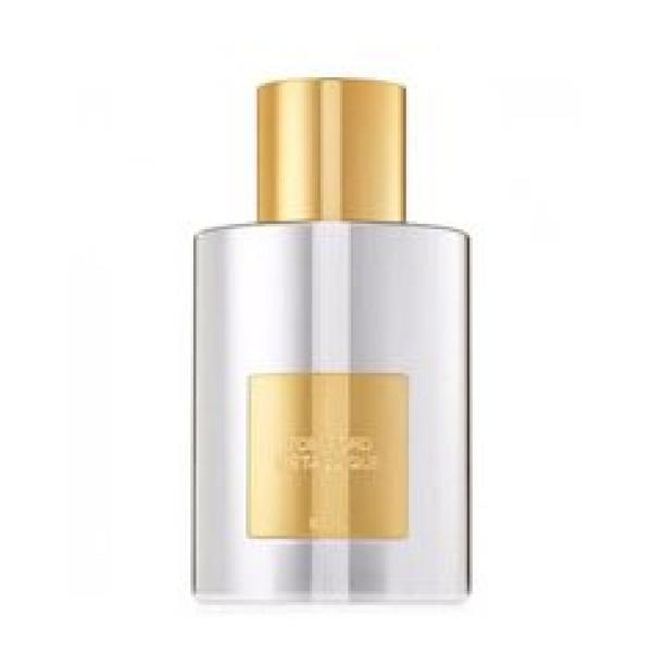 TOM FORD METALLİQUE EDP 100 ML KADIN PARFÜMÜ