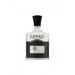 creed aventus edp 100 ml erkek parfüm