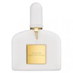 TOM FORD WHİTE PATCHOULİ EDP 100 ML KADIN PARFÜMÜ