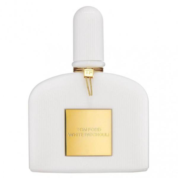TOM FORD WHİTE PATCHOULİ EDP 100 ML KADIN PARFÜMÜ