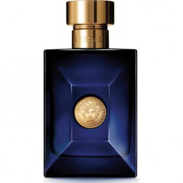 VERSACE DYLAN BLUE EDP 100 ML ERKEK PARFÜMÜ