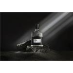 creed aventus edp 100 ml erkek parfüm