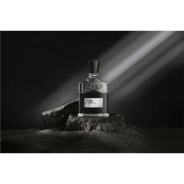 creed aventus edp 100 ml erkek parfüm