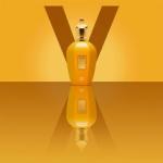 Sospiro Erba Gold Edp 100 Ml Ünisex Parfüm