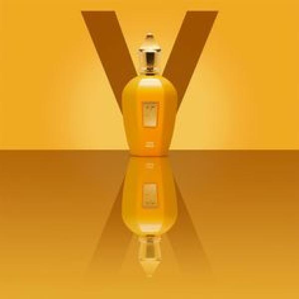 Sospiro Erba Gold Edp 100 Ml Ünisex Parfüm