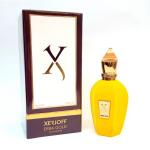 Sospiro Erba Gold Edp 100 Ml Ünisex Parfüm