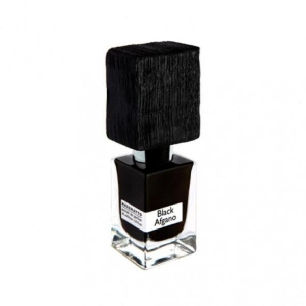 NASOMATTO BLACK AFGANO EDP 30 ML UNİSEX PARFÜMÜ