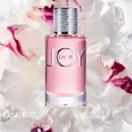 CHRISTIAN DIOR JOY EAU DE PARFÜM 90 ML KADIN PARFÜMÜ