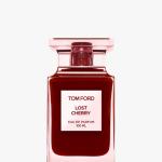 Tom Ford Lost Cherry Eau de Parfüm 100 ML