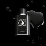 Giorgio Armani Acqua Di Gio Profumo EDP 75 ml Erkek Parfüm