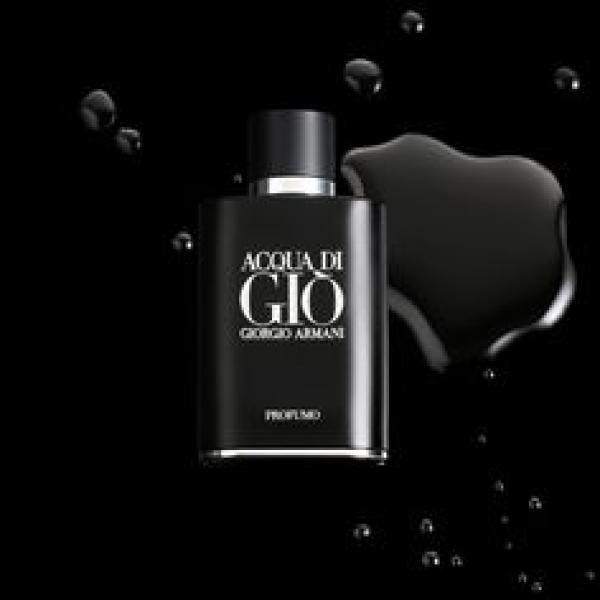Giorgio Armani Acqua Di Gio Profumo EDP 75 ml Erkek Parfüm