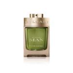 Bvlgari Man Wood Essence 100 ml EDP Erkek Parfüm