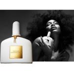 TOM FORD WHİTE PATCHOULİ EDP 100 ML KADIN PARFÜMÜ