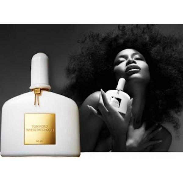 TOM FORD WHİTE PATCHOULİ EDP 100 ML KADIN PARFÜMÜ