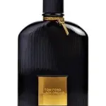 Tom Ford Black Orchid EDP 100 ml Erkek Parfümü
