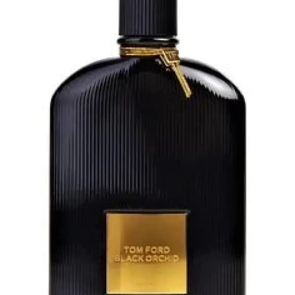 Tom Ford Black Orchid EDP 100 ml Erkek Parfümü
