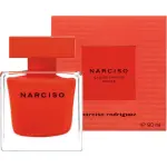 Narciso Rodriguez Narciso Rouge EDP 90 ml Kadın Parfüm