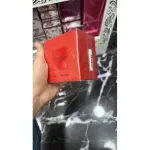 Narciso Rodriguez Narciso Rouge EDP 90 ml Kadın Parfüm