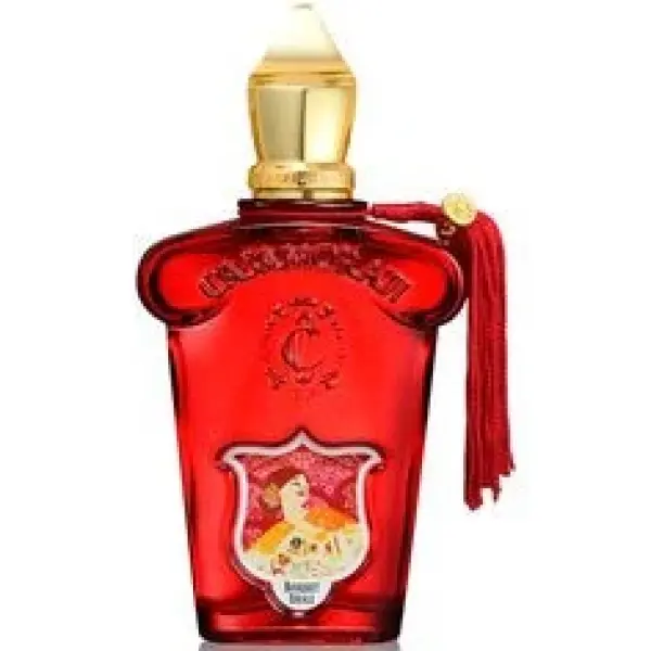 Xerjoff Casamorati Bouquet Ideale 100 ml Unisex Parfüm