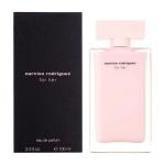 Narciso Rodriguez For Her EDP 100 ml Kadın Parfüm