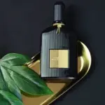 Tom Ford Black Orchid EDP 100 ml Erkek Parfümü