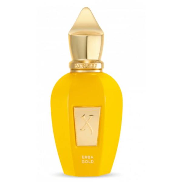 Sospiro Erba Gold Edp 100 Ml Ünisex Parfüm